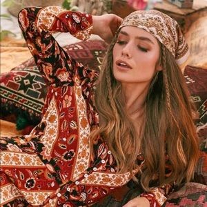 Spell Design Lolita Dress, Size S, NWT in the box